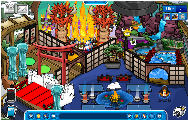 File:Cardjitsuigloo.png