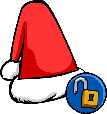 File:Clothing Icons 10414.png
