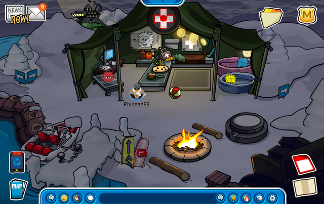 File:Dock (Opekout 2012).png