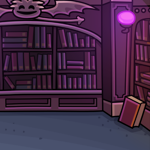 File:EerieLibraryBackground.png