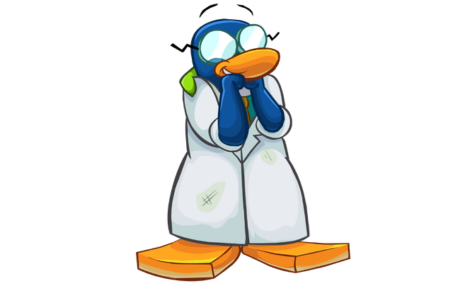 File:Garyinnews 0.png