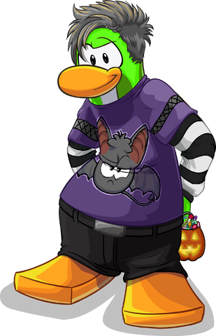 File:JWPengie Halloween Custom.png