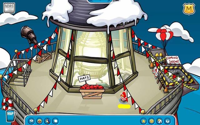 File:Lighthouse Opening Party Beacon.jpg