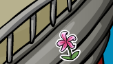 Plik:Lilia.png