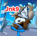 Thumbnail for version as of 01:48, November 14, 2013