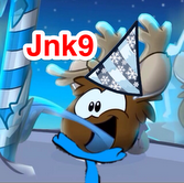 File:Ma.png