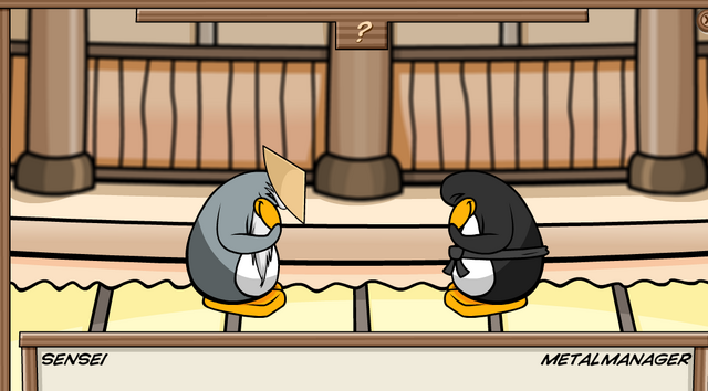 File:Me challenging sensei.png