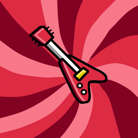File:Mixer Guitar.png