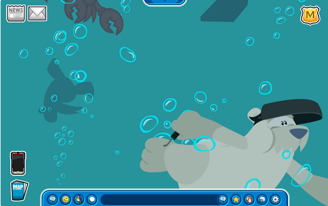 File:Nn9.png