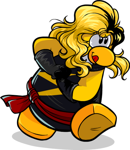 File:Penguin170.png