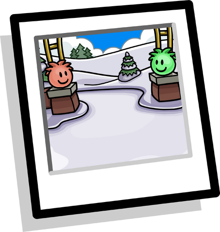 File:Puffle Park Background Icon.png