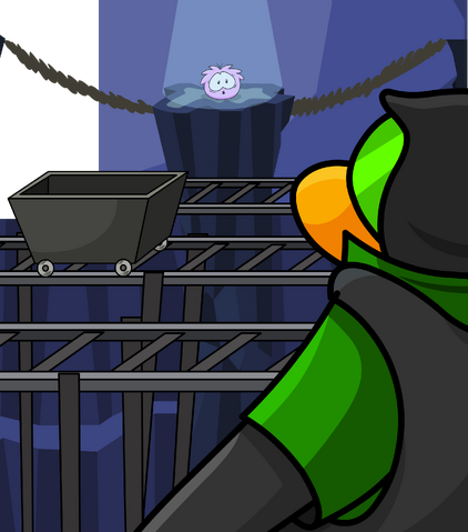 File:Puffle Rescue- Underground card image.png