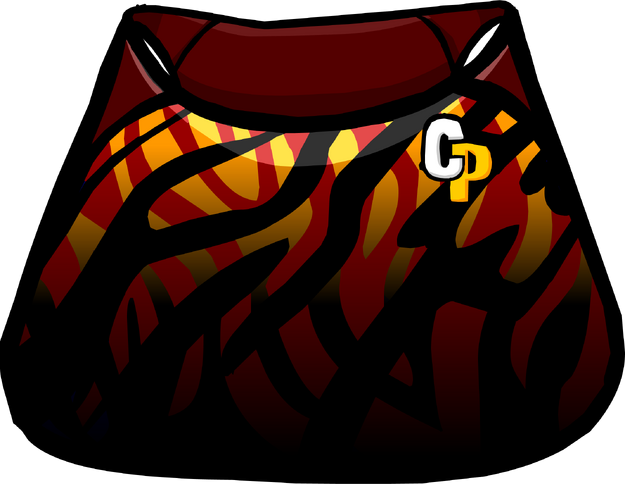 File:Racing Swimsuit.png