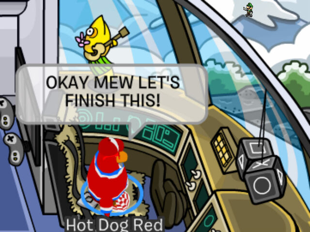 File:Scene 6 Episode 13.jpg