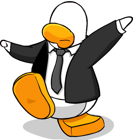 File:Slender Pengy Transparent.png