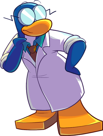 File:Sprite 35.png