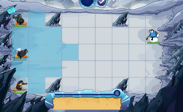 File:Toughest.png