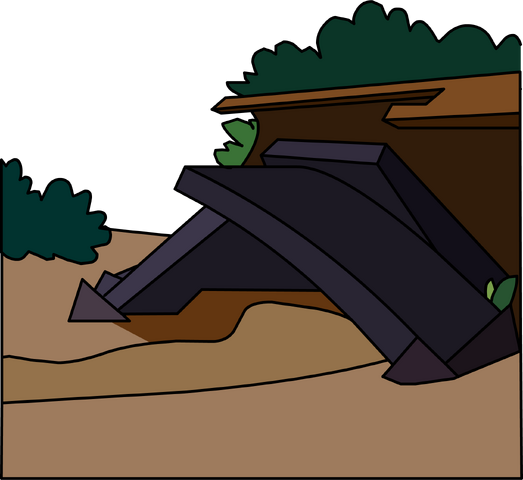 File:Wildlife Den icon.png