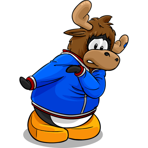 File:Zeus the Moose.png