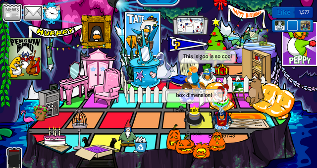 File:0045.png