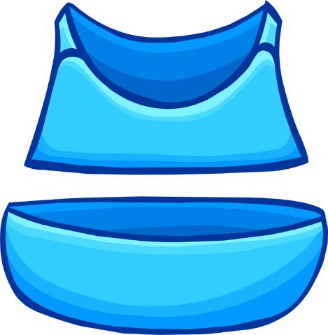 File:Aqua Bikini clothing icon ID 273.png
