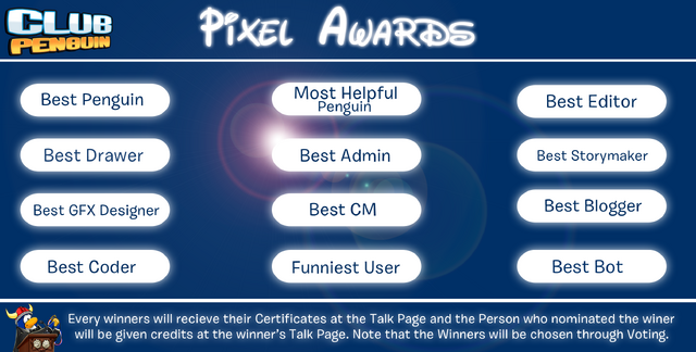 File:Awardspa.png