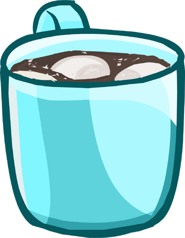 File:Clothing Icons 5374.png