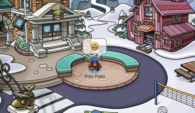 File:Clubpenguinschool-1372973050.jpg