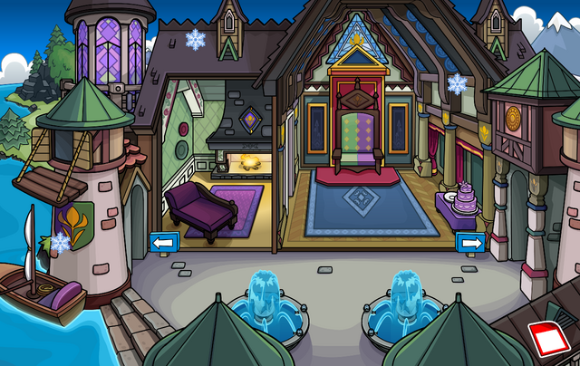 File:Frozen Party Dock.png
