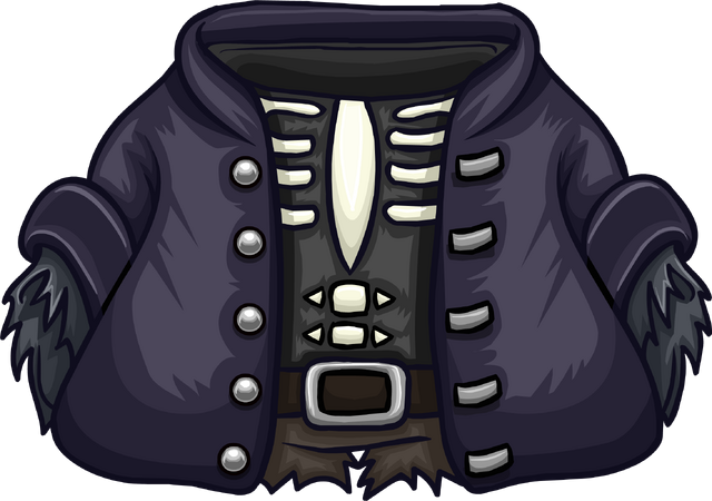 File:Ghost Pirate Costume.png