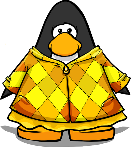File:GoldenquiltedcoatPC.png