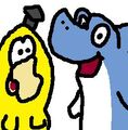 Thumbnail for version as of 16:17, April 20, 2013