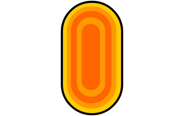 File:OvalRug1.png
