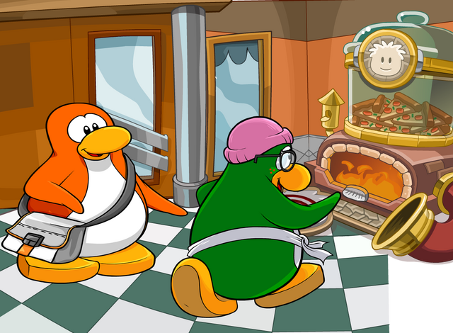File:Pizza Rush.png