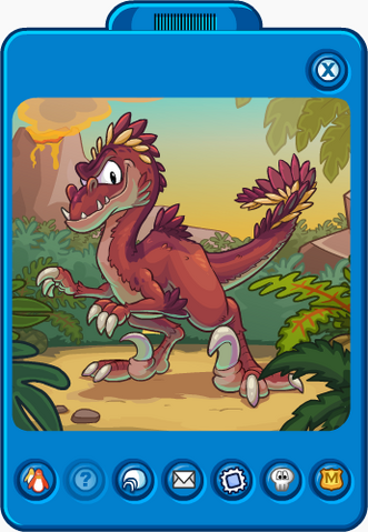 File:RedRaptorTransformationPlayerCard.png