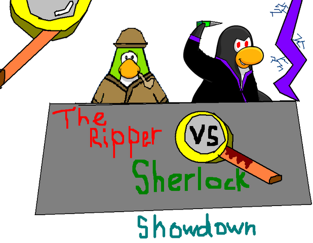 File:Ripper VS Sherlock.png