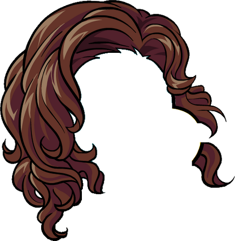 File:Rocky Hair Cutout.png