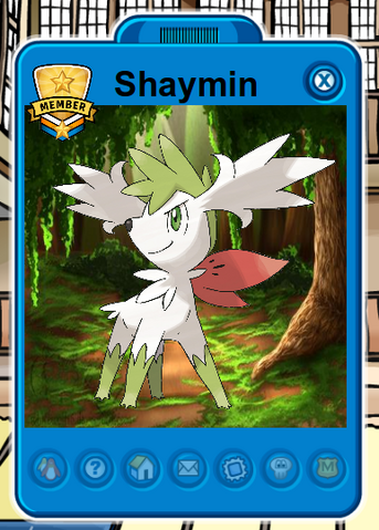 File:Screenshot from 2012-12-12 16:08:53.png