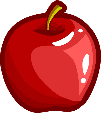 File:Skate 2014 Emoticons Apple.png
