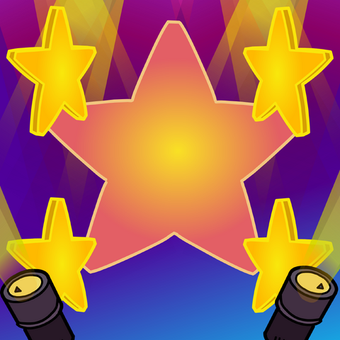 File:Superstar background clothing photo 9184.png