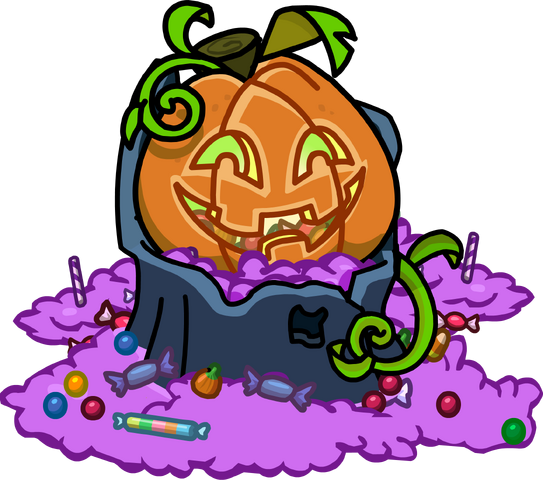 File:Trick-or-Treat Pumpkin.png