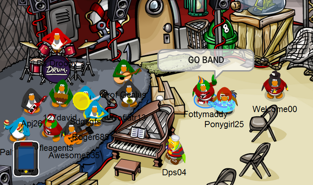 File:WELCOME PARTY23.png