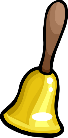 File:Bell.png