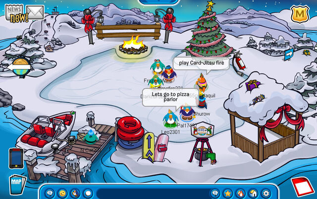 File:CPWIKI 5th Anniversary Party Pic 012.jpg