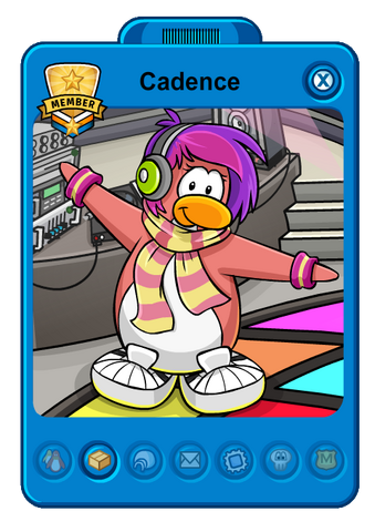 File:Cadence Playercard New.png