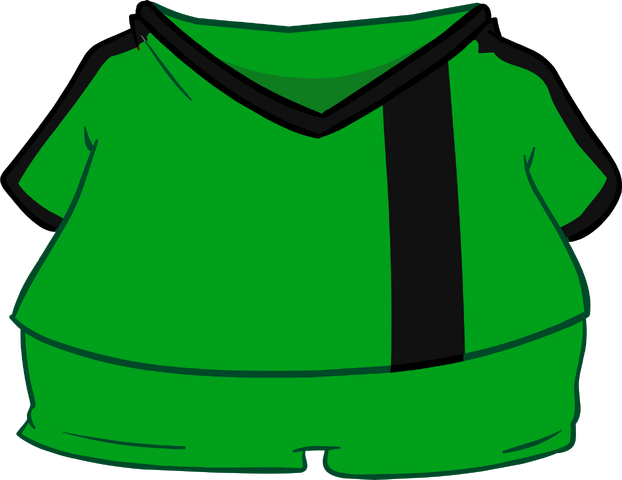 File:Clothing Icons 24132.png