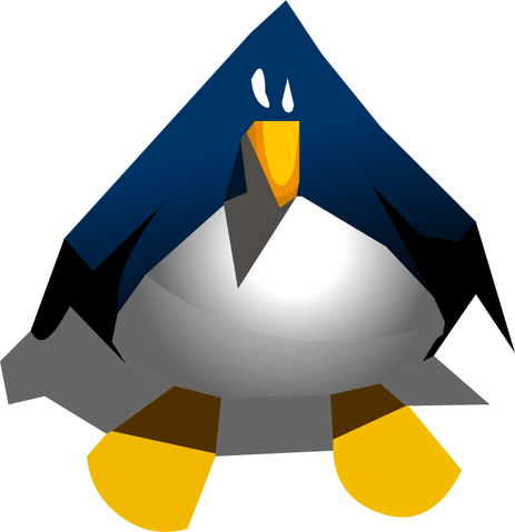 File:Experimental Penguins Penguin Sprite.png