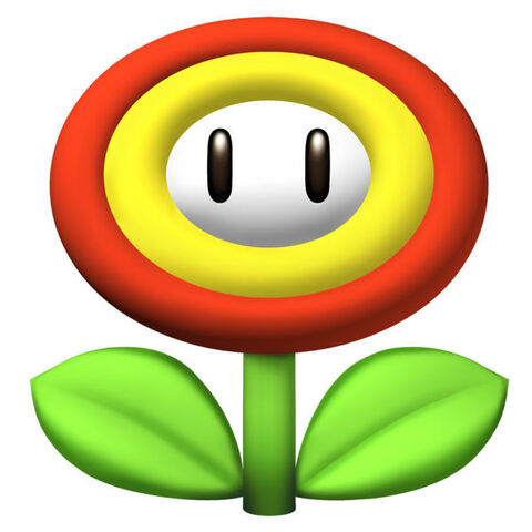 File:Fire Flower.jpg