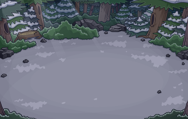 File:Forest Location night.png