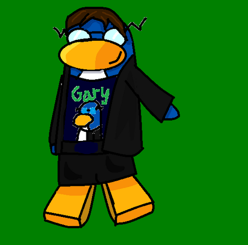 File:Gary superhero.png